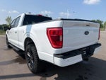 2023 F-150 Thumbnail 12