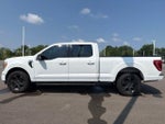 2023 F-150 Thumbnail 13