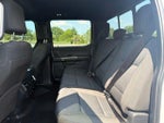 2023 F-150 Thumbnail 14