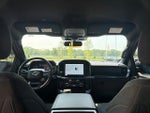 2023 F-150 Thumbnail 15