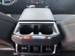 2023 F-150 Thumbnail 16