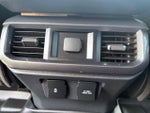 2023 F-150 Thumbnail 17
