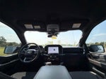 2023 F-150 Thumbnail 19