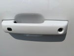2023 F-150 Thumbnail 20