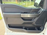 2023 F-150 Thumbnail 22