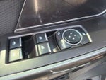 2023 F-150 Thumbnail 23