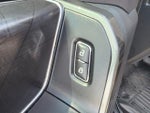 2023 F-150 Thumbnail 24