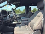 2023 F-150 Thumbnail 25