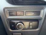 2023 F-150 Thumbnail 27