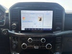 2023 F-150 Thumbnail 28