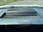 2023 F-150 Thumbnail 29