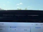 2023 F-150 Thumbnail 30