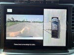 2023 F-150 Thumbnail 31