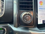 2023 F-150 Thumbnail 32