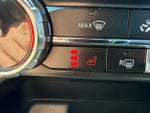 2023 F-150 Thumbnail 36