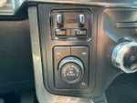2023 F-150 Thumbnail 37