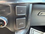 2023 F-150 Thumbnail 38