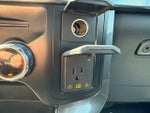 2023 F-150 Thumbnail 39