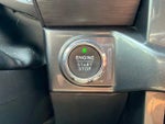 2023 F-150 Thumbnail 40