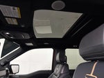 2023 F-150 Thumbnail 3