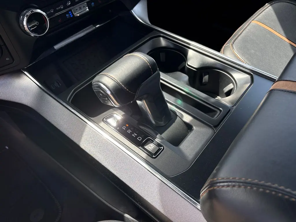 2023 Ford F-150 - $51,000