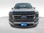 2023 F-150 Thumbnail 3