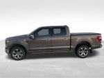 2023 F-150 Thumbnail 5