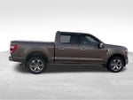 2023 F-150 Thumbnail 10