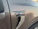 2023 F-150 Thumbnail 11