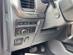 2023 F-150 Thumbnail 10