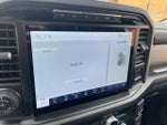 2023 F-150 Thumbnail 14