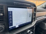 2023 F-150 Thumbnail 16