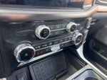 2023 F-150 Thumbnail 17