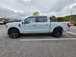 2023 F-150 Thumbnail 6