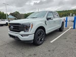 2023 F-150 Thumbnail 7