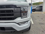 2023 F-150 Thumbnail 9