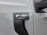 2023 F-150 Thumbnail 10