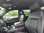 2023 F-150 Thumbnail 11