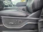 2023 F-150 Thumbnail 12