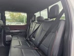 2023 F-150 Thumbnail 13