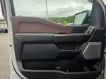 2023 F-150 Thumbnail 15