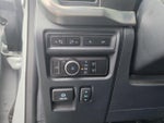 2023 F-150 Thumbnail 17