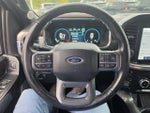 2023 F-150 Thumbnail 18
