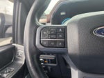 2023 F-150 Thumbnail 19