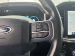 2023 F-150 Thumbnail 20