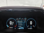 2023 F-150 Thumbnail 21