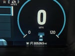 2023 F-150 Thumbnail 22