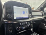 2023 F-150 Thumbnail 23