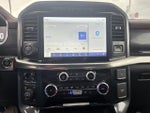 2023 F-150 Thumbnail 25