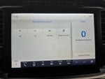 2023 F-150 Thumbnail 26